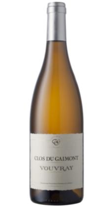 Clos Du Gaimont Vouvray